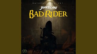 Смотреть клип Bad Rider