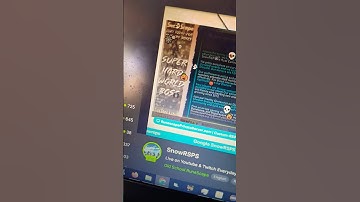 New Runescape Private server in 2024 🔥 And anyone is welcome to join 😊#rsps #runescapeprivateserver