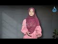 يا من إليك تضرعي ورجائي صوت عذب الطفلة جنى إيهاب 