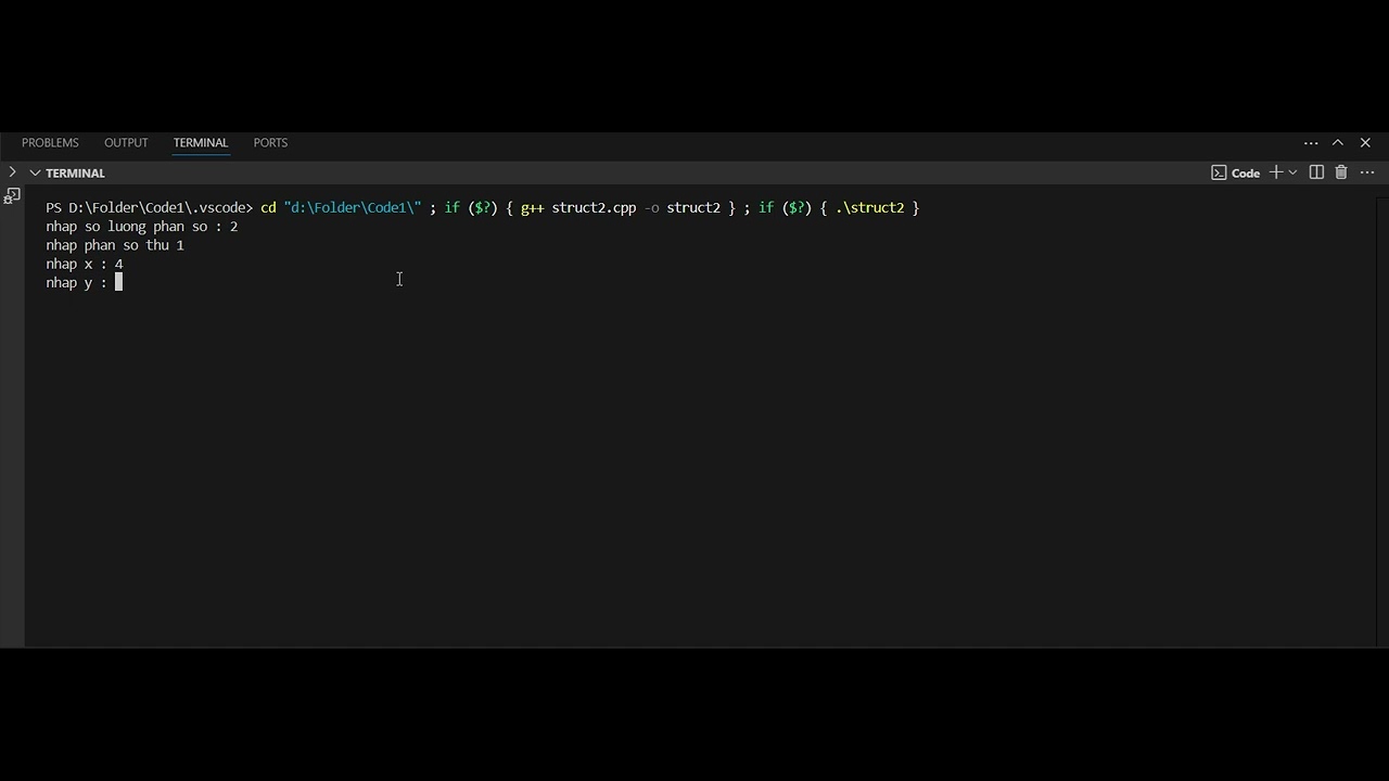 Screen Recording 2025 02 16 211313