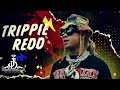 Trippie Redd, Sunny2point0, Sauce Walka, and more comes through Johnny Dang & Co.
