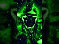 Phonk | Use headphones 🇧🇷💀 #phonk #phonk_music #fypシ #viral #edit #slowed #parati #bassboosted