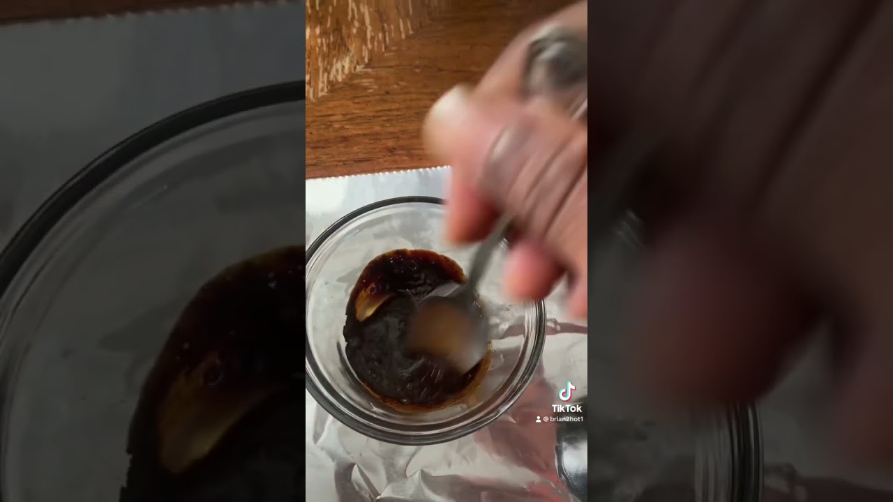 Homemade Backwoods🔥🔥💨💨 