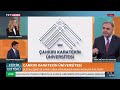 Eğitim Editörü 08.08.2026