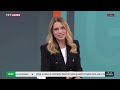 Eğitim Editörü 08.08.2026