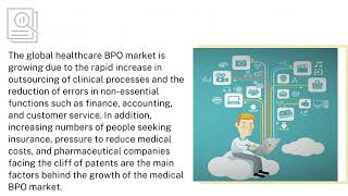 Healthcare Business Process Outsourcing (BPO) Market | IDA