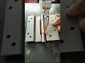 #shortsfeed #walding All walding short #welding