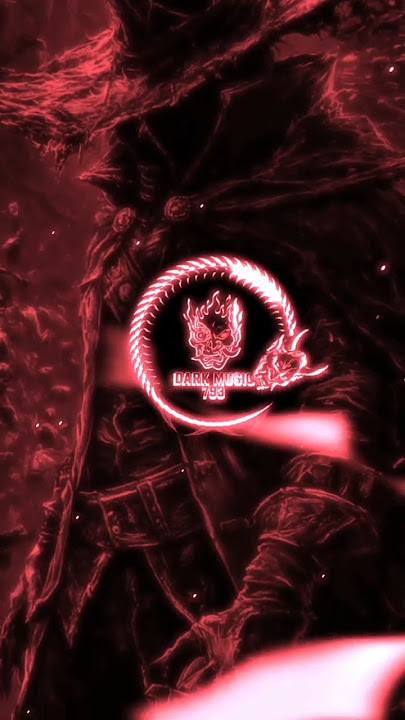 FENOMENAL FUNK😈👹#fenomenalfunk#phonkmusic#avee_player #2025shorts#funk2025 #viralshort#funkremix