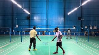 31-Jul-2026 - Silambu Elavarasan Vs Kavi Anand  screenshot 5