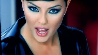 Ebru Gündeş - Ben Seçilmem Seçerim (Kral Tv) (2005, Emre Müzik)