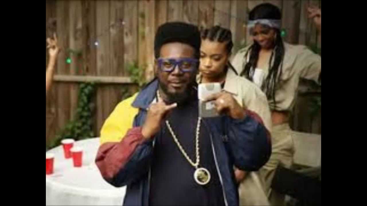 B o b up. Lifestyle rich gang. B. O. B.