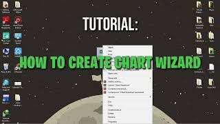 Celebrity Exercise 4: Chart Wizard Net Worth