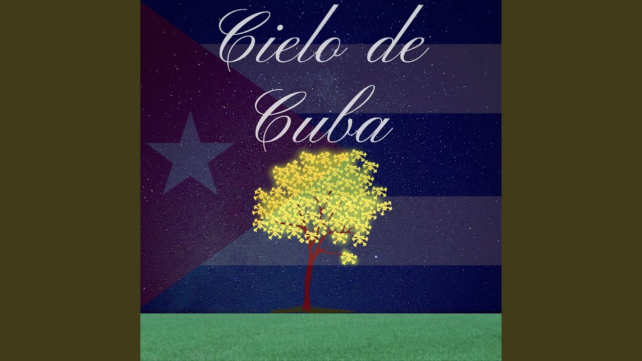 Watch Moneda on YouTube Watch Moneda on YouTube