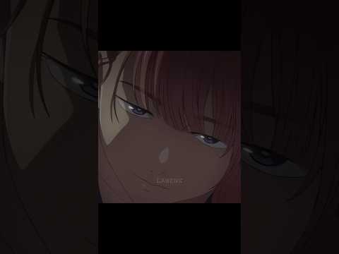 ДАВАЙТЕ, НЕМНОГО ПОБОЛТАЕМ 😶🌫️ #аниме #анимемомент #anime #shabey