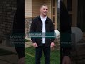 Обзор керамической черепицы Braas для крыши дома