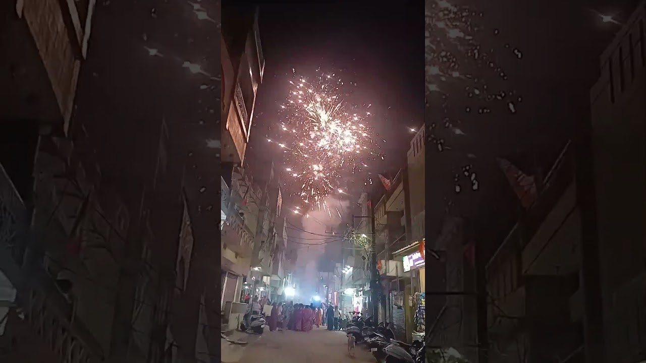 Bilaspur parshad chunaw ka result dhamaakaaa..