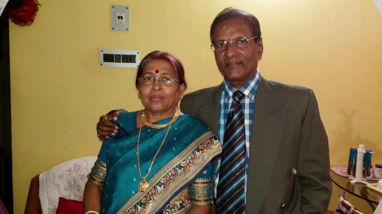 tomar akash duti chokhe mp3