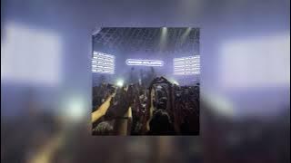 Download lagu Meddle About|| sped up