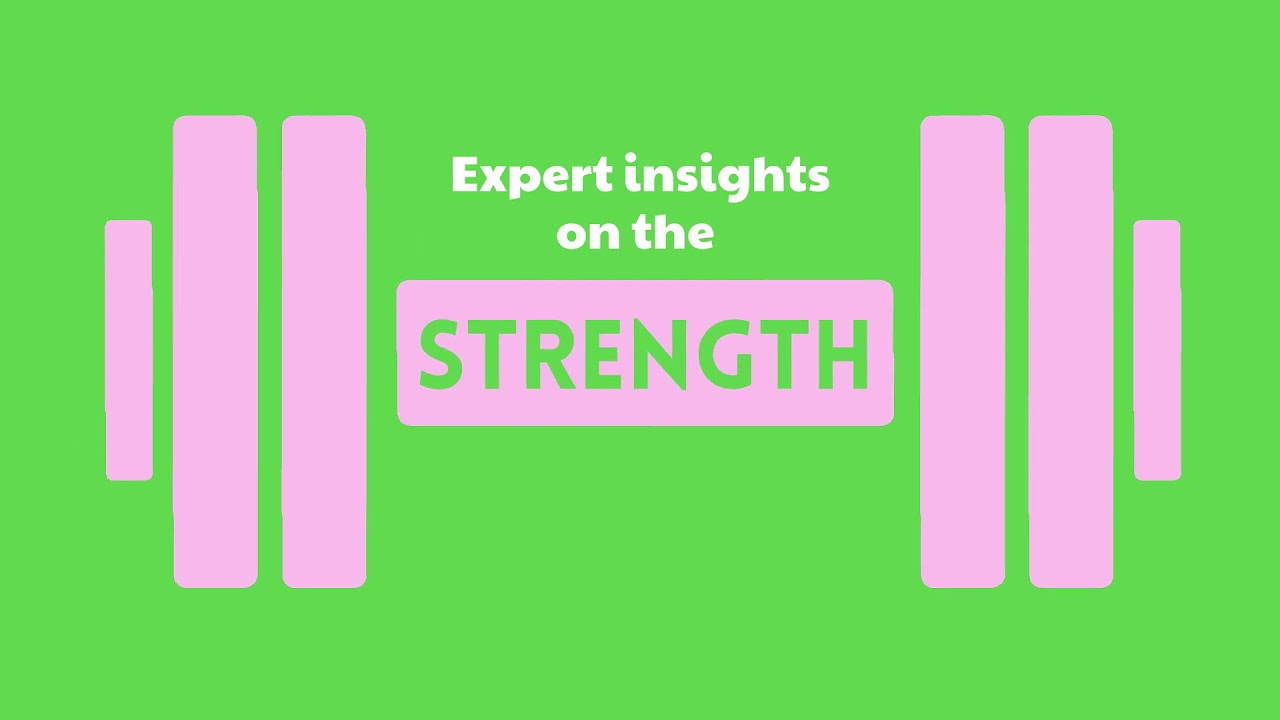 Thinking of Buying or Selling a Home This Spring | Santa Barbara California | Montecito | Goleta