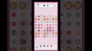 Level 2100 walkthrough Two Dots