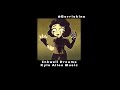 BATIM BATDR PLAYLIST P2