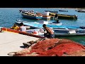 Sal, Cape Verde - Travel video