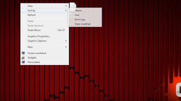 Si te rregullojm OpenGL ne Cs 1.6 ( How to fix problems in cs, OpenGL)
