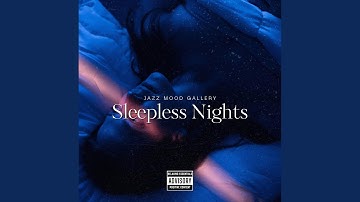 Drifting in Neon Dreams