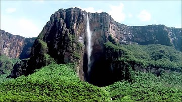 ‘Icarus’ by Monkey3