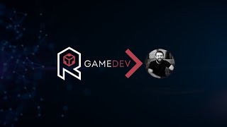[Game Dev] Level Design and finishing progression system | UNITY
