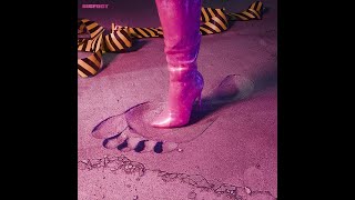 Nicki Minaj - Big Foot [8D AUDIO] 🎧︱Best Version