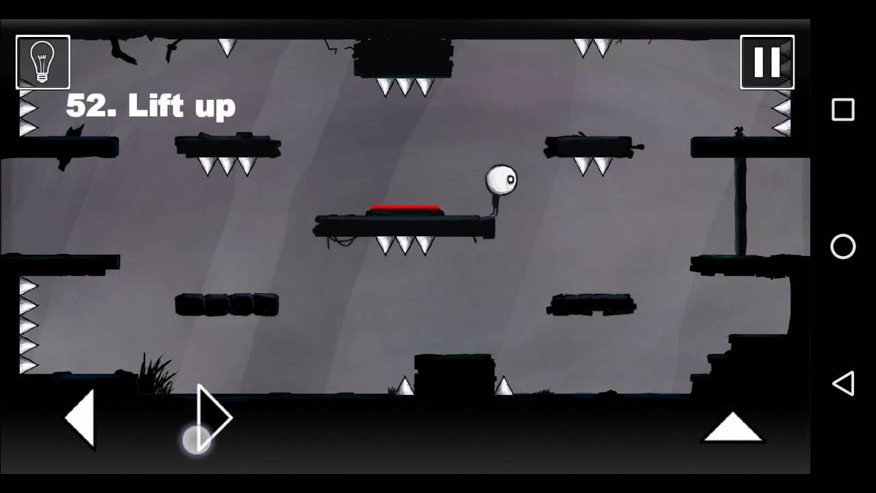 Как пройти 30 level. Как пройти 30 level