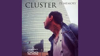 Cluster