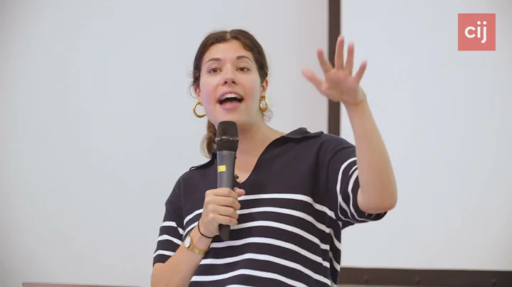 #CIJSummer: Talking Sources: How to Find Them and ...