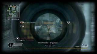 COD:SOD..:..August 24, 2009