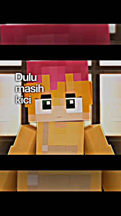 Download lagu Karis Dulu Masih Kici Kici Kici Tuan ~ #bfb #bakwanfightback