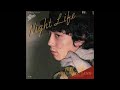 Night Life オリジナルカラオケ(自ハモ入り)佐野元春
