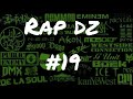 103 MC LAMA X EL BADMAN 2 Pitched 1 в Џв Џ 103 MC LAMA X EL BADMAN 2 Pitched 1 в Џв Џ