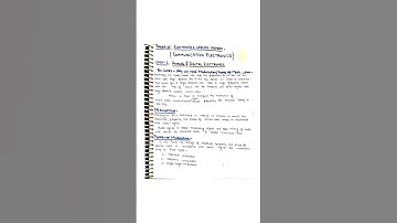 #modulation #amplitude #modulationdedactor #communication #electronic #physics #frequency #amplifier