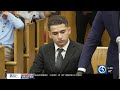 Judge weighs if Raul Valle’s lesser charges should be dismissed