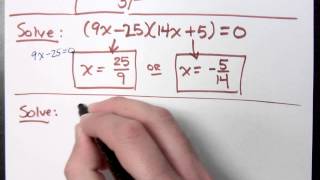 beginning algebra 99