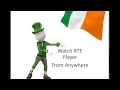 Watch rte player live in uk