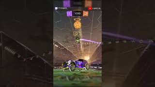 Famous THIS ANGLE WAS IMPOSSIBLE TO SCORE...😭 Wealth