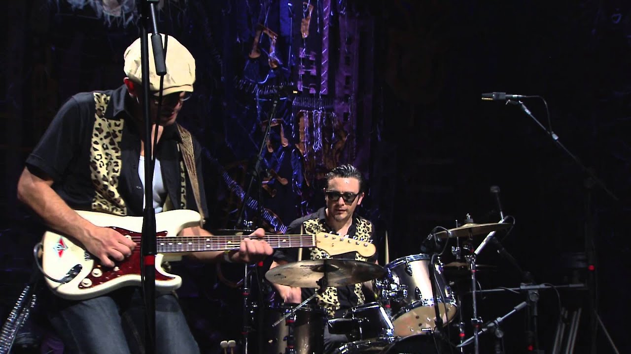 邦楽 Clippers-King penguin/Wicked babylon YouTube