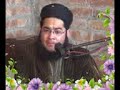 Hazrat Molana Nasir Madni Baap Ki Azmat latest 2016