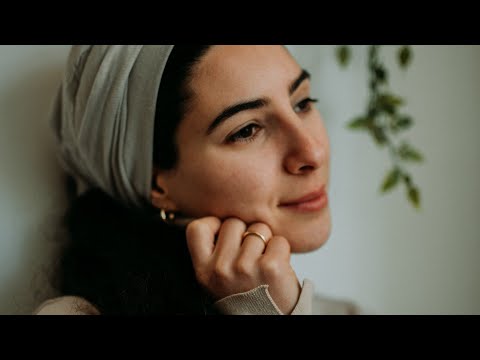 აბრეშუმის გზა