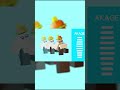 Forsaken Gang💥Roblox TikTok