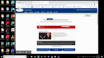 Adding a New Book Title that isn