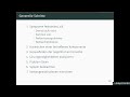 Linux - Hilfe zur Selbsthilfe