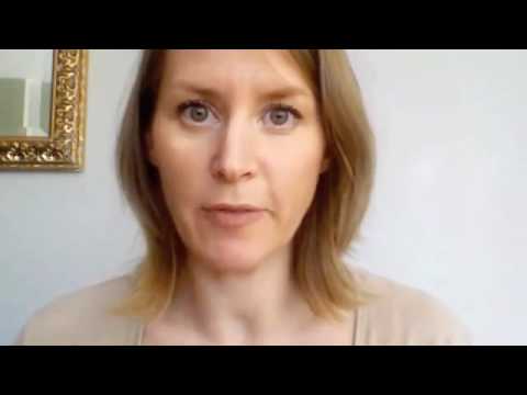 narelle brown imagine Miessence Toothpastes